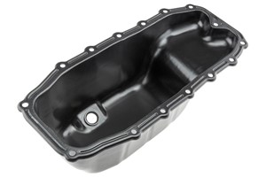 Öljypohja, ALFA ROMEO,CITROËN,FIAT,FORD,LANCIA,OPEL,PEUGEOT,SUZUKI,VAUXHALL, 0301.R2, 0301R2, 11510-85E00, 11510-85E00-000, 1543871, 301