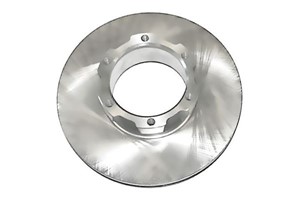 Jarrulevy, Etuakseli, MERCEDES-BENZ, 6684210112, 6684210612, 6694210112, 6694210612, A6684210112, A6684210612, A6694210112, A6694210612