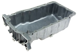 Öljypohja, AUDI,FORD,OPEL,SEAT,SKODA,VW, 038 103 601 N, 038 103 603 N, 038103601A, 038103601N, 038103601NA, 038103603NA, 38 103 601 N, 3