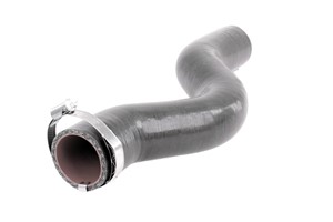 Ahdinletku, NISSAN,OPEL,RENAULT, 82 006 481 87, 8200443620