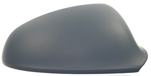 Suojus, taustapeili, Oikea, OPEL ASTRA J, ASTRA J GTC, ASTRA J Sedan, ASTRA J Sports Tourer, 13265452, 1428464