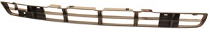 Ritilä, Edessä, VW PASSAT B3/B4, PASSAT B3/B4 Variant, 3A0 853 677 01C