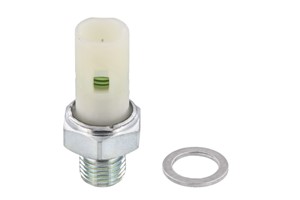 Öljynpainekytkin, RENAULT, 7700 777 660, 8200 671 285