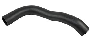 Ahdinletku, Alla, Oikea, FORD TRANSIT Buss, TRANSIT Flak/chassi, TRANSIT Skåp, 1C15-6C646-AE, 1C15-6C646-AF, 1C15-6C646-AG, 1C15-6C646-A