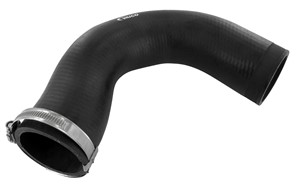 Ahdinletku, Oikea, ala, AUDI,SEAT,SKODA,VW, 1K0 145 834 AH, 1K0 145 834 AP, 1K0 145 834 AT