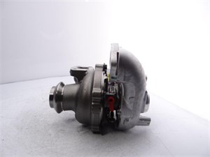 Turboahdin, CITROËN,FORD,MAZDA,PEUGEOT,VOLVO
