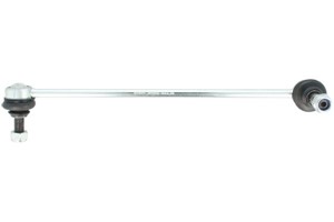 Tanko, kallistuksenvaimennin, SEAT,VW,SKODA,AUDI, 1J0 411 315D, 1J0411315D, 1K0 411 315D, 1K0 411 315J, 1K0 411 315K, 1K0 411 315P, 1K0