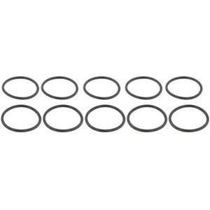 Tiiviste, öljypumppu, HONDA,SEAT,ACURA,TOYOTA,VW,SKODA,LEXUS,AUDI, 01M323255, 96722-24030, N90989501