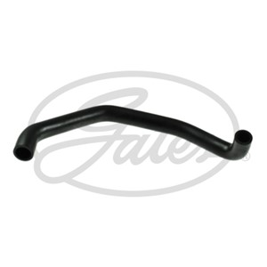 Letku, kampikammion tuuletus, ALPINA ROADSTER V8, BMW X5 [E53], 11151705258, 11157556838