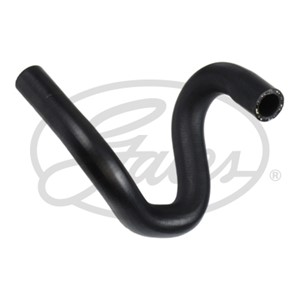 jäähdyttimestä säiliöön, CITROËN,FIAT,FORD,PEUGEOT, 1323 T1, 1372337, 6C1Q-8N039-AC, 9660610080