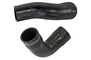 Ahdinletku, FIAT DOBLO Buss, DOBLO Cargo, DOBLO Flak/chassi, 51 832 089 kit, 51 832 089