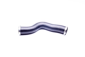 Ahdinletku, Eteen, vasen, Alla, OPEL,RENAULT, 4415432, 4500035, 7700300361, 8200159690, 9160335
