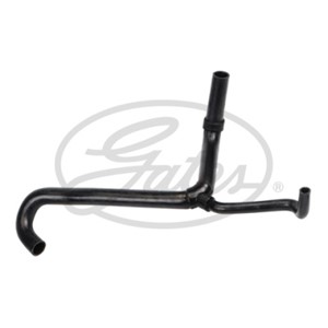 Jäähdyttimen letku, Alla, RENAULT LAGUNA I, LAGUNA Grandtour I, 7700835912