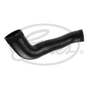 Ahdinletku, LAND ROVER FREELANDER I, FREELANDER Soft Top I, PNH500190