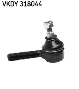 Raidetangon pää, Etuakseli, Ulompi, Etuakseli, oikea, Etuakseli, vasen, MERCEDES-BENZ, 32 21 1 102 379, 32 21 1 114 842, 32 21 2 775 003