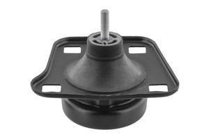 Moottorin tuki, FORD FIESTA IV, FIESTA Skåp/stor limousine, 1 017 979, 1 021 268, 1 060 402, 1 099 548, 96FB6038BF, 96FB6038BJ, 96FB6038