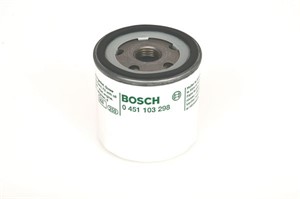 Öljynsuodatin, AUSTIN,FORD,MAZDA,MG,ROVER,SKODA, 047 115 561 F, 047 198 561 F, 1026285, 1070523, 1072434, 110 402 005 0, 1109 A3, 1109 A