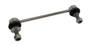 Tanko, kallistuksenvaimennin, Taka-akseli, Molemminpuolin, BMW 5 Gran Turismo [F07], 5 Touring [F11], 33 55 6 786 429, 6 786 429