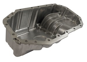 Öljypohja, SEAT,SKODA,VW, 030 103 603 P, 030 103 603 Q, 30 103 603 P, 30 103 603 Q, 30103603P, 30103603Q