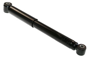 Iskunvaimennin, Taka-akseli, FIAT,NISSAN,OPEL,RENAULT,VAUXHALL, 4408274, 4433060, 5621000QAH, 8200046851, 8200587187, 93198027