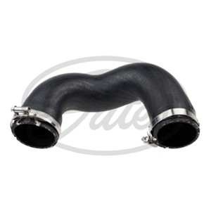 Ahdinletku, AUDI Q7, Q7 Van, VW TOUAREG, 7L6 145 972 E, 7L6 145 972 H