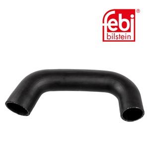 Ahdinletku, IVECO, 009948 7931, 09948 7931, 4121 4814, 9948 7931