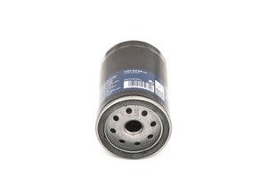 Öljynsuodatin, CHRYSLER,FORD,FORD USA,MAZDA, 04781 452AA, 04781 452BB, 04781452AA, 04781452AB, 04781452BB, 1043147, 1047169, 1066071, 10