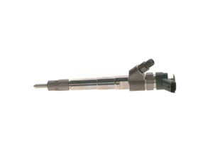 Ruiskutussuutin, FIAT DUCATO Buss, DUCATO Flak/chassi, DUCATO Skåp, IVECO DAILY Buss III, DAILY Flak/chassi III, DAILY Skåp III, 5003711