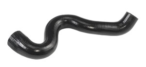 Ahdinletku, Alla, AUDI,VW, 8D0 145 828 A, 8D0 145 828 G