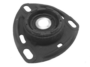 Jousijalan tukilaakeri, etuakseli molemminpuoleinen, AUDI 100 C4 Avant, 100 C4 Sedan, A6 C4, A6 C4 Avant, 4A0 412 377 A, 4A0 412 377 B,