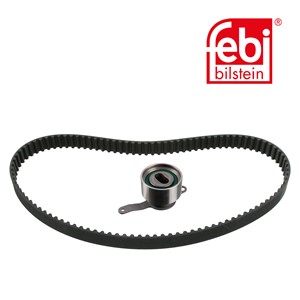Hammashihnasarja, HONDA CIVIC Aerodeck VI, CIVIC Fastback VI, CIVIC Hatchback VI, CIVIC Sedan VI, ROVER 400 Halvkombi II, 14400-P1G-E01