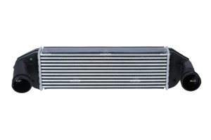 Välijäähdytin, BMW X3 [E83], 17113449191, 17113453727, 17513428579
