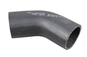 Ahdinletku, Alla, AUDI,SEAT,SKODA,VW, 04L 145 762 AB, 04L 145 762 AD, 04L 145 762 CC, 04L 145 770 H, 04L 145 828 D, 04L 423 981 B, 04L 4