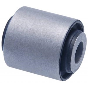 Moottorin tuki, Takana, TOYOTA RACTIS, YARIS, YARIS / VIOS Sedan, 12364-0M010, 12364-0M060, 12364-21010, 12364-21020