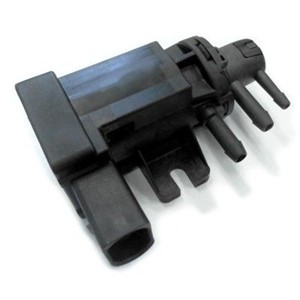 Paineenmuuntaja, turboahdin, AUDI,SEAT,SKODA,VW, 1J0906627B, 1K0906627A