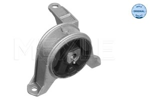 Moottorin tuki, Oikea, OPEL,VAUXHALL, 56 84 051, 90575772