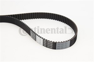 Hammashihna, BMW 3 [E21, E30], 3 Cabriolet [E30], 3 Touring [E30], 5 [E28, E34], Z1 Roadster, 11311711081, 11311713361, 1711081, 1711082