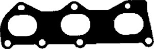 Tiiviste, pakosarja, SEAT,SKODA,VW, 03E 253 039 A, 03E253039, 3E253039