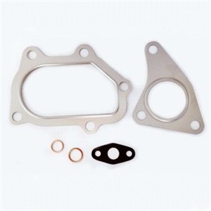 Asennussarja, turboahdin, SUBARU IMPREZA Kombi, IMPREZA Sedan