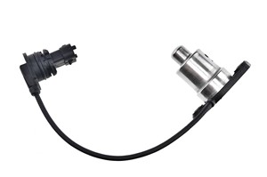 Tunnistin, moottoriöljyn taso, CADILLAC,OPEL,SAAB,VAUXHALL, 62 35 661, 93179112, 97318847, 98086765, 98115591