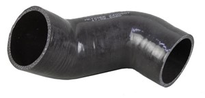 Ahdinletku, , VOLVO S60 II, S80 II, V60 I, V70 III, XC60 SUV I, XC70 II, 31274235, 31370490