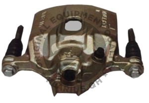 Jarrusatula, Edessä, Akselin edessä, Oikea, HONDA, 45018-S04-000, 45018-S04-003, 45018-S04-G01, 45018-SR3-G00, 45210-SR3-G01, 45210-SR3-