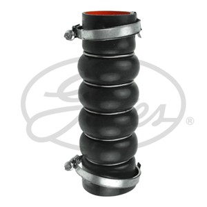 Ahdinletku, FORD, 1708385, 1710388, 1717462, 1784498, 2294509, AV61-6C646-HB, AV61-6C646-HC, AV61-6C646-HD, AV61-6C646-HE, AV61-6C646-HF