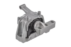 Moottorin tuki, Oikea, AUDI Q3, VW TIGUAN, 5N0 199 262L