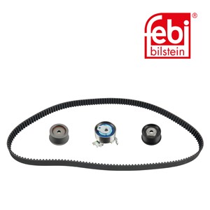 Hammashihnasarja, OPEL,VAUXHALL, 093185844, 16 06 305, 93185844