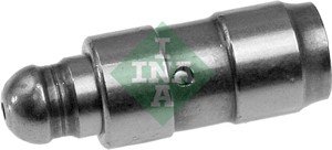 Venttiilinnostin, Imupuoli, Poistopuoli, ALPINA,BMW,LAND ROVER,MG,MINI,OPEL,ROVER, 11 33 2 247 722, 11 33 2 249 817, 11332247722, 113322