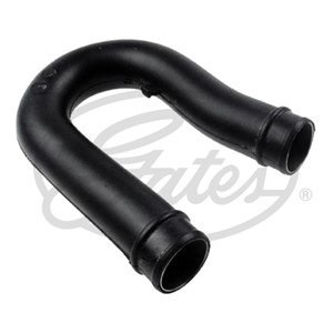 Ahdinletku, CHEVROLET CORSA Pick-up, OPEL CORSA C, CORSA C Skåp/halvkombi, 5860742, 9202288