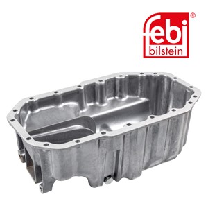 Öljypohja, SKODA OCTAVIA I, OCTAVIA Combi I, 036 103 601 D, 036 103 601 N, 036 103 603 P, 36 103 601 D, 36 103 601 N, 36 103 603 P