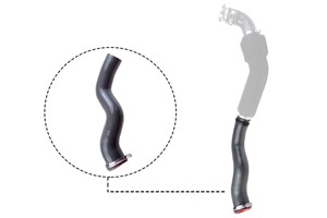 Ahdinletku, NISSAN,OPEL,RENAULT, 82 006 059 07