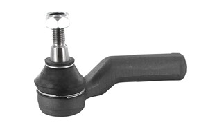 Raidetangon pää, Etuakseli, vasen, FORD, 1 714 700, 1 748 239, 1826505, AC6C3C437AA, AV6C3C437AA